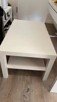 Ikea Tisch Dresden - Strehlen Vorschau