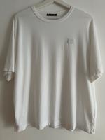 Acne Studios Face T-Shirt weiß / Gr. M München - Maxvorstadt Vorschau