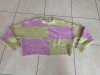 Pullover Pull & Bear Gr. XS Bayern - Schongau Vorschau