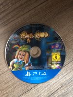 Bard‘s Gold (ps4 Spiel) Berlin - Zehlendorf Vorschau