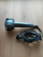 Babyliss Miracurl Pro Steam Baden-Württemberg - Gerstetten Vorschau