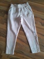 Puma - Damen Jogging Hose Gr. XS - rose' Parchim - Landkreis - Crivitz Vorschau
