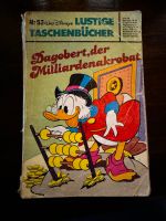 Taschenbücher/ Donald Duck/Micky Maus Hohen Neuendorf - Bergfelde Vorschau