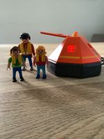 Playmobil Rettungsinsel 5545 Schleswig-Holstein - Wensin Vorschau