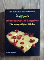 Die Radieschenmaus im Käseloch Kochbuch neuwertig Hessen - Waldems Vorschau