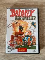 DVD Asterix der Gallier Kr. Altötting - Burghausen Vorschau