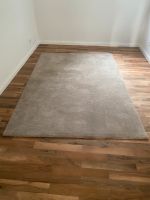 Teppich braun, beige 160*230 Nordrhein-Westfalen - Solingen Vorschau