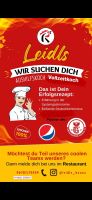 Koch für  Systemgastronie mit oder ohne Erfahrung Hessen - Hanau Vorschau