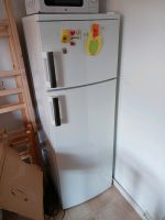 Kühlschrank AEG von 2020 Friedrichshain-Kreuzberg - Kreuzberg Vorschau