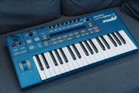 Novation Ultranova Virtual Analog-Synthesizer Rheinland-Pfalz - Gevenich Eifel Vorschau