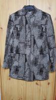 Rabe Damen Jacke Gr 40 Hessen - Hanau Vorschau