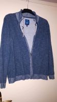 Herren Tom Tailor Cardigan gr. Xl Bayern - Werneck Vorschau