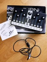 Novation Nocturn Midi-Controller, Inklusive Versand!!! TOP!!! Bayern - Pfaffenhofen a. d. Roth Vorschau