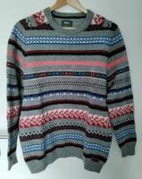 Brax Pullover Gr. 56  wie neu! Bayern - Ingolstadt Vorschau
