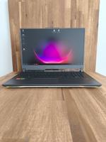 Gaming Laptop  7945HX_RTX4070_32GB DDR5 Sachsen - Lößnitz Vorschau