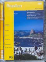 Brasilien von Salvador de Bahia nach Rio de Janeiro-Reiseführer Saarbrücken-West - Klarenthal Vorschau