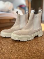 GANT Damen Stiefelette 38 NEU Sachsen-Anhalt - Naumburg (Saale) Vorschau