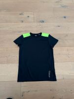 Yigga Jungen Sport Shirt Oberteil gr. 146/152 Bielefeld - Milse Vorschau