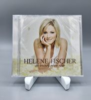 NEU! Helene Fischer - So nah wie du CD Nordrhein-Westfalen - Siegburg Vorschau