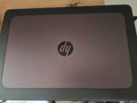 HP ZBook 15 G3 512 GB core i7 Nürnberg (Mittelfr) - Kleinreuth b Schweinau Vorschau