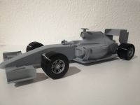 Formel 1 RC Car OpenRC 1:10 - (Tamiya Kyosho Arrma Traxxas) Niedersachsen - Osnabrück Vorschau