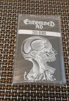 Entombed A.D Musikkassette MC Death Metal Cassette OVP Niedersachsen - Braunschweig Vorschau