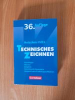 Technisches Zeichnen Hoischen Niedersachsen - Uelsen Vorschau