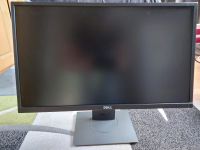 Dell Monitor P2417H Essen - Essen-Borbeck Vorschau