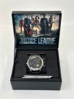 Police Armbanduhr Justice League Limitierte Edition 14536JQ02P Bayern - Hof (Saale) Vorschau