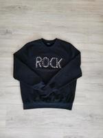 Pulli von ONLY Bayern - Schwabach Vorschau
