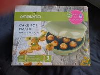 Cake Pop Maker Nordrhein-Westfalen - Hückelhoven Vorschau
