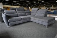 Sofa | Ecksofa | Couch | Polsterecke | BENIX | inkl MwSt Nordrhein-Westfalen - Löhne Vorschau