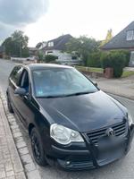 Polo 9N3 Facelift, TÜV Neu, AHK, Klima, TOP Zustand! Schleswig-Holstein - Kropp Vorschau