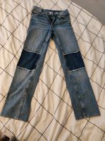 H&M Jeans Gr. 158 Nordrhein-Westfalen - Grevenbroich Vorschau