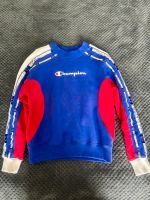 Champion Sweatshirt Dresden - Johannstadt Vorschau