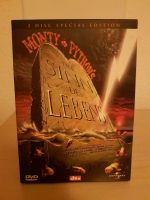 NEU Monty Pythons Sinn des Lebens 2 DVD Special Brandenburg - Potsdam Vorschau