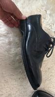 Clarks Schuhe gute Stand Häfen - Bremerhaven Vorschau