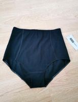 Pompadour Taillenslip Slip schwarz Gr. 44 Neu Nordrhein-Westfalen - Minden Vorschau