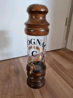 alter Cognacspender Vintage Dachbodenfund Berlin - Rudow Vorschau