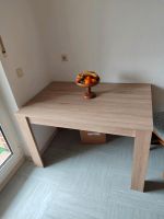 Esstisch Tisch mit Sitzbank und Stühle Nordrhein-Westfalen - Ahlen Vorschau