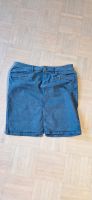 Tommy Hilfiger Rock xs 6 blau Nordrhein-Westfalen - Soest Vorschau