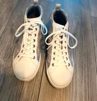 Joop! Sportschuhe Gr.39 Bayern - Affing Vorschau