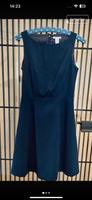 Businesskleid / Abendkleid Hessen - Siegbach Vorschau