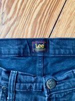 Lee Daren Zip Fly Jeans 31 / 30 Hessen - Wiesbaden Vorschau