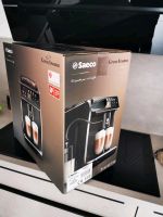 SAECO SM6580/00 KAFFEEVOLLAUTOMAT NEU Phillips Nordrhein-Westfalen - Siegen Vorschau