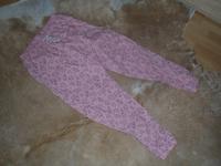 Esmara Damen Schlafhose Rosa Gr. M  Top ansehen!! Brandenburg - Nauen Vorschau