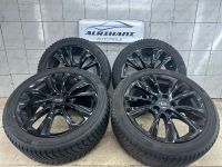 225/45 R17 91H Winterreifen KIA 17Zoll Alufelgen Bj21 HANKOOK 7mm Nordrhein-Westfalen - Remscheid Vorschau