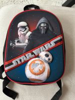 Kinder Rucksack Star Wars Bayern - Kempten Vorschau