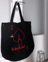 Original Vivienne Westwood Shopper Beutel Tasche Pankow - Karow Vorschau