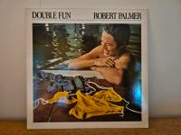 Schallplatten Sammlung (LP) | Robert Palmer - Double Fun Hessen - Bad Wildungen Vorschau